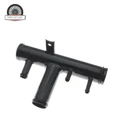 1755058B00 17550-58B00 SQ-20899 Water Inlet Tube Pipe For Suzuki X90 SZ416 ELB11S Vitara SE416E ETD01V 1.6L 4