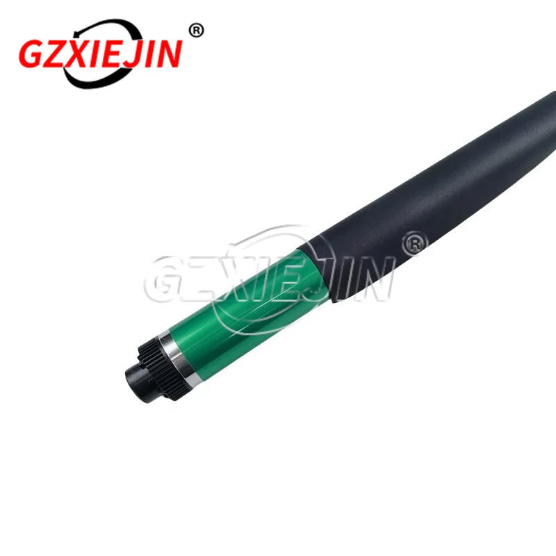 Tambour OPC Compatible 2 pièces, pour Samsung K4300LX K4250RX K4250 K3250 K3300 SCX-8123 SCX-8128 R708 R704 R709