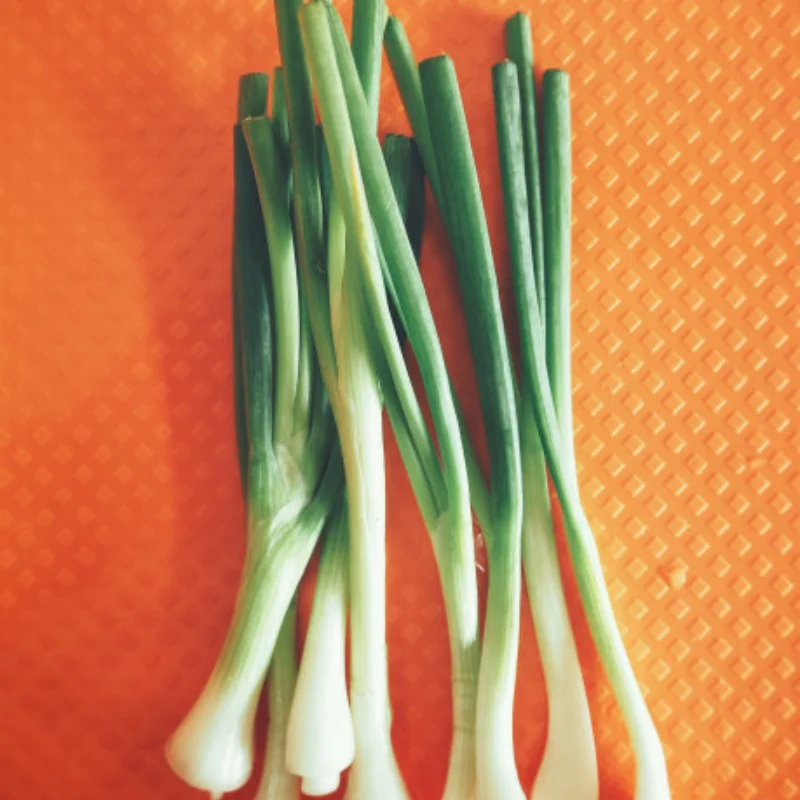 

Комплект колес и шин для грузовика с коротким портом 109 мм (4 шт.) с шестигранными болтами 12 мм/14 мм/17 мм для TRX Slash 1/10