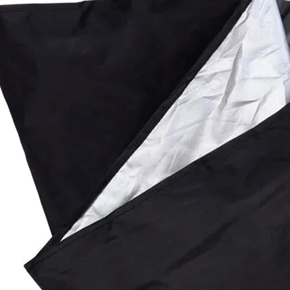 قابل للتعديل سرعة المظلة أجيليتي التدريب مظلة كرة القدم المقاومة حبل اللياقة البدنية تشغيل شلال