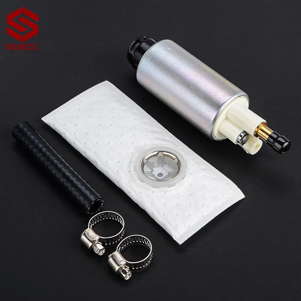 Motorcycle Fuel Pump for Buell S3 S3T XB12R XB12S XB12X XB12XT 1200 XB9R XB9S XB9SX 1000 XB9SX XB9 XB9S X1 1200