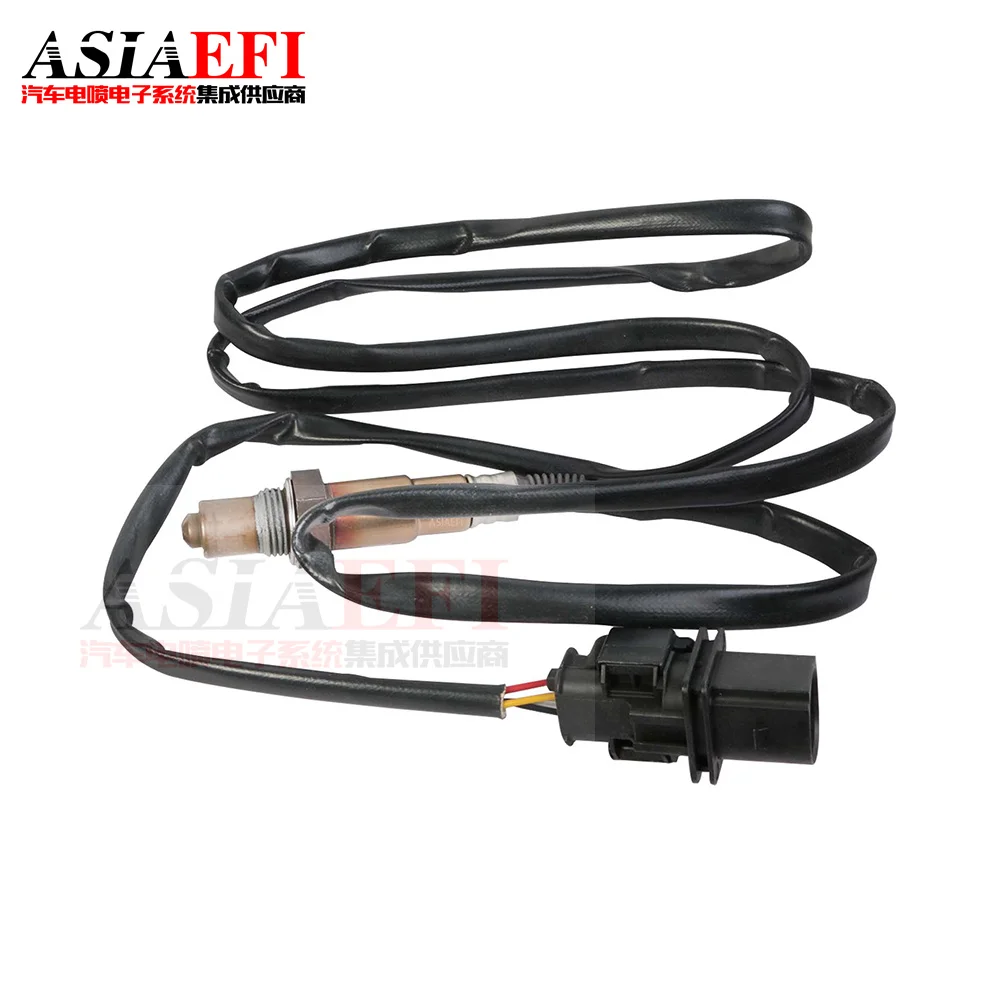 High Quality Oem 1K…