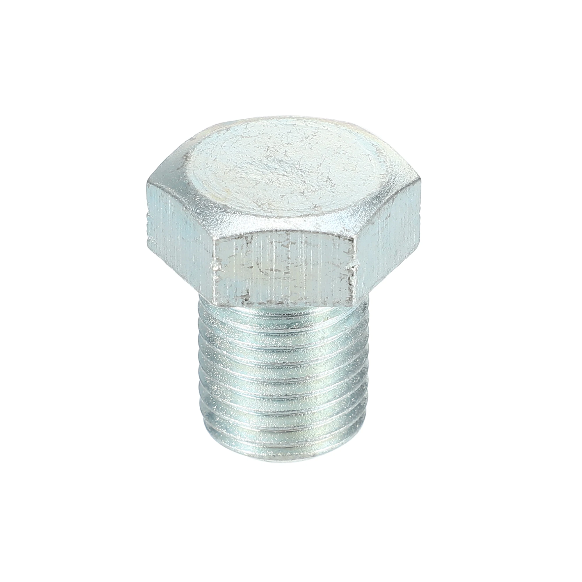 UXCELL-tapón de drenaje de aceite para motor de coche, 1 Juego, M14x1.5, con arandela 652491, Tuercas de acero, pernos, tornillo para Opel Ascona C 1981-1988