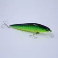 green 1pcs