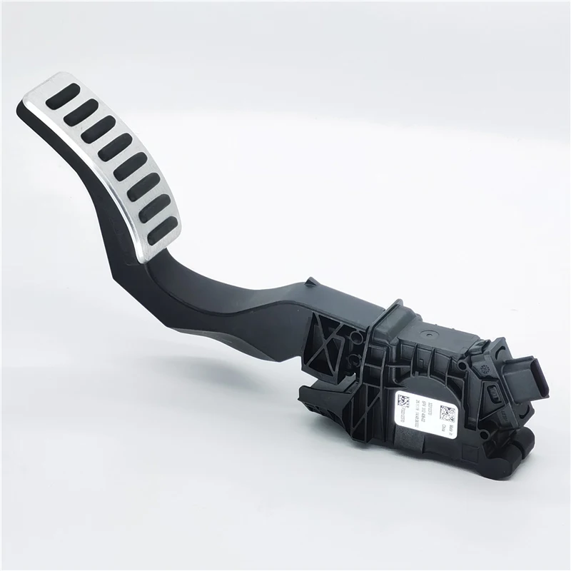 

32212370 Electronic Throttle Accelerator Pedal Assembly Accelerator Pedal Sensor for Volvo