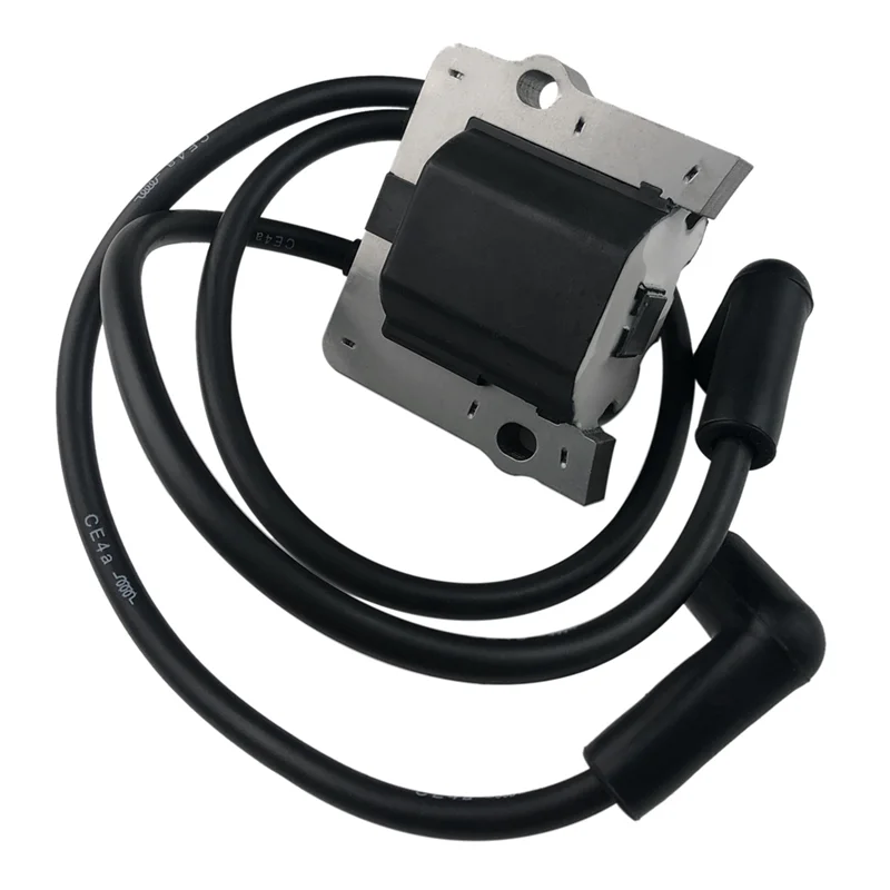 

A63X-The High-Voltage Package Of The Ignition Coil Is Suitable For KOHLER 5258402S 5258401 M18 MV16 MV18 MV20