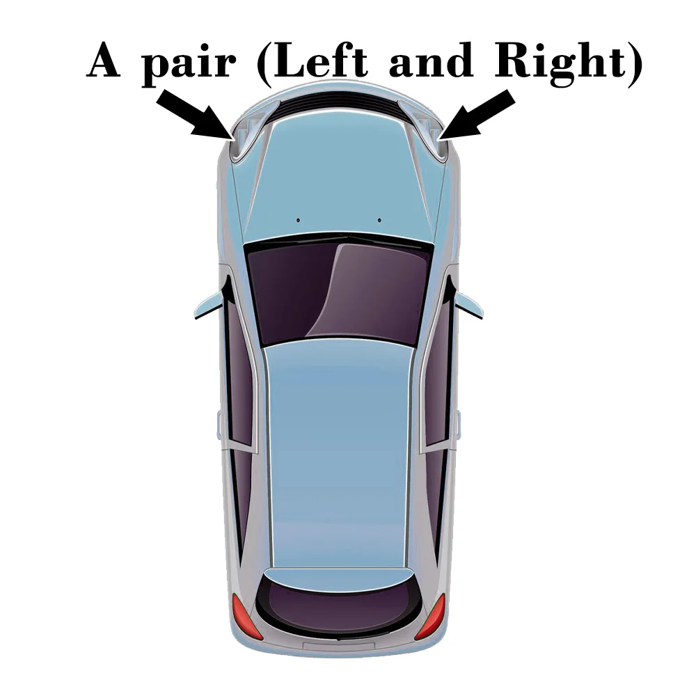 Variant: A Pair