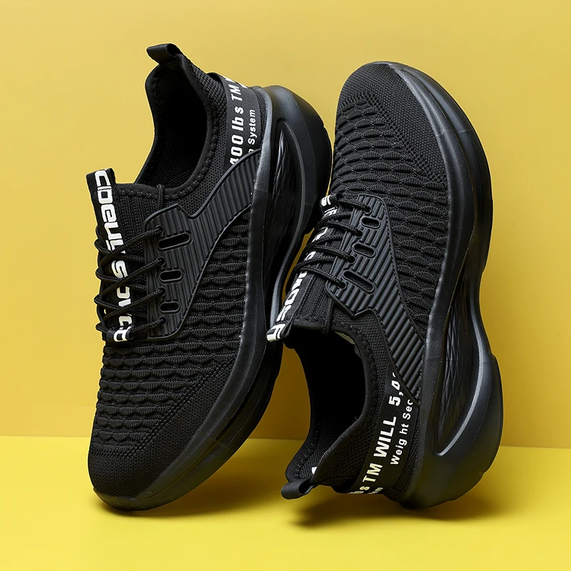 Chaussures de tennis ELUVA pou - Outdoor Sport With Sticks avis et prix