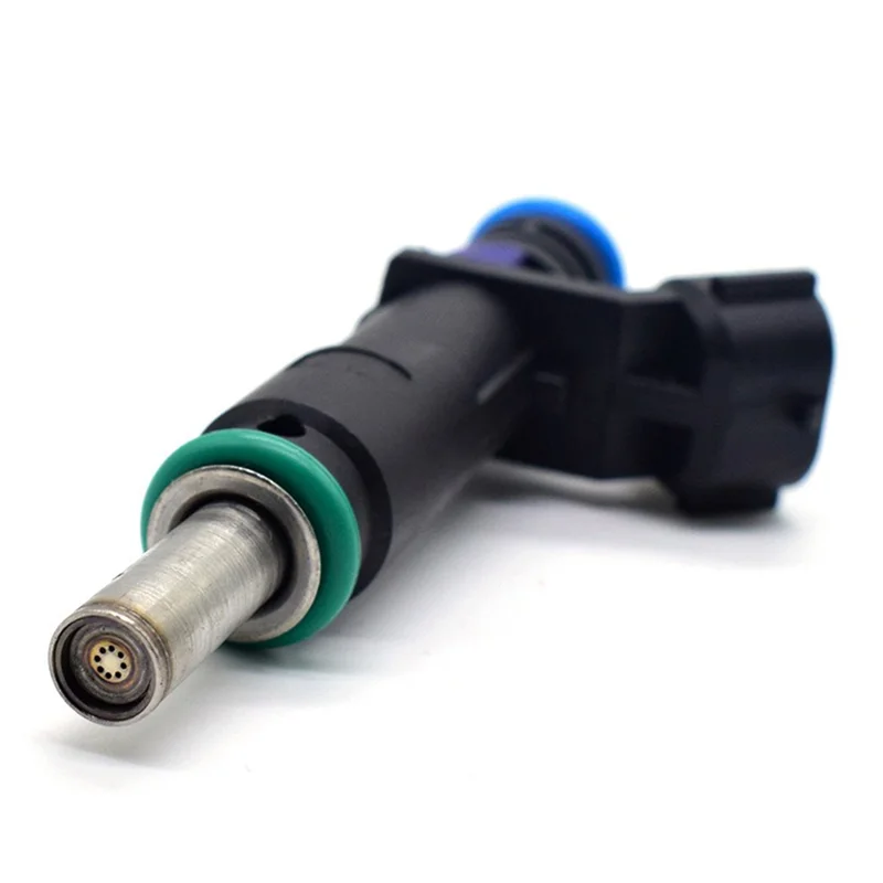 

3PCS Motorboat Fuel Injector 420874846 For Sea-Doo 2017 For SEADOO 215 255 260 GT I GTX GTR GTS Wake 420874834