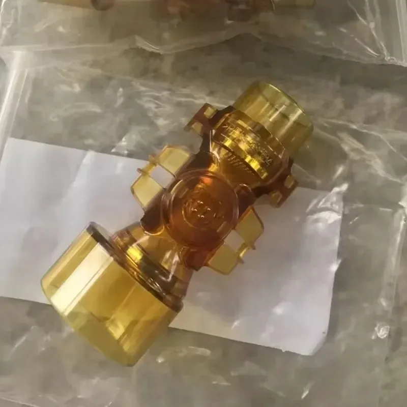 Flow Sensor P/N 1505-3231-000 Fit R860 Engstrom Ventilator