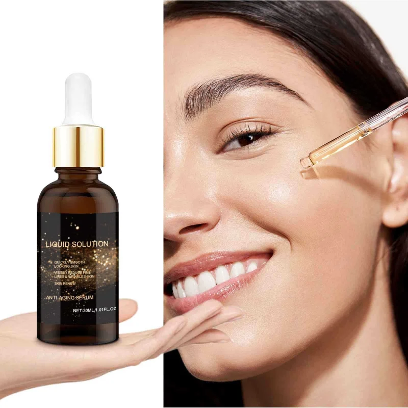 

Отшелушивающая увлажняющая сыворотка. Увлажняющий раствор. Отшелушивает, увлажняет и успокаивает потрескавшейся кожу.