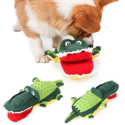 Turkey Plush Toy for Dog and Cat, Interactive Puzzle Feeder, Chew Toys with Squeaker, Hide Food Toys, Pet Products