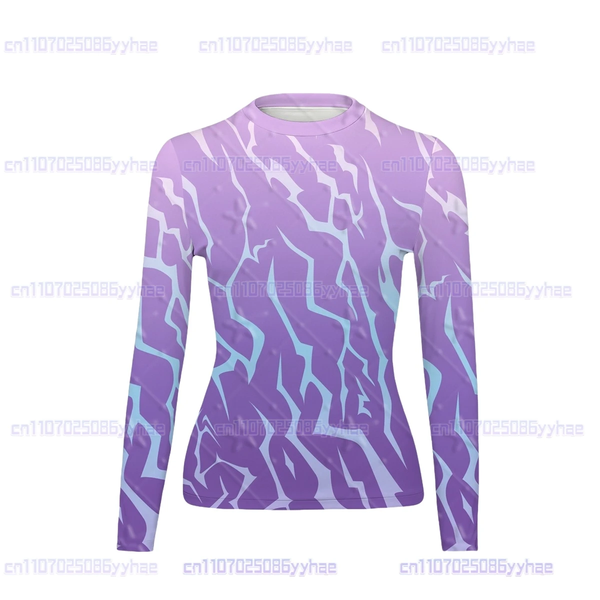 KPop 악마 사냥꾼 루미 진우 코스프레 의상 악마 문신 프린트 셔츠 속옷 변장 할로윈 의상 어린이 소녀용