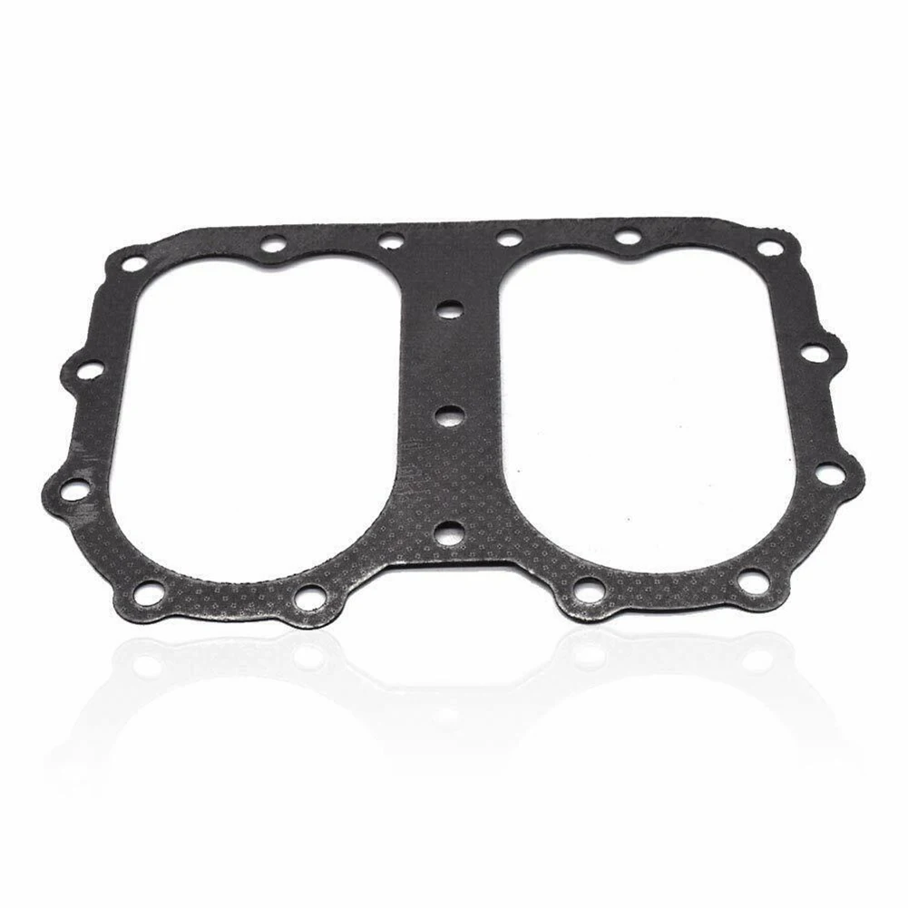 

Metal Gasket Parts Power Tool Replacement Spare Parts TE Gaskets Lawn Mower THD VF4D Easy Installation Engines