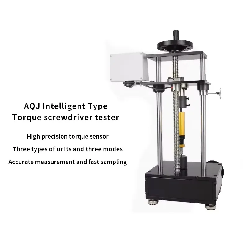 Essential 2Nm Digit… - image