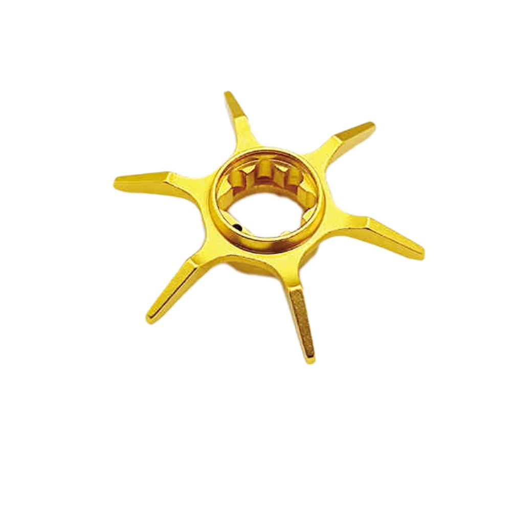 معدات صيد الأسماك الرياضة في الهواء الطلق بكرة الطعم وجع المياه المالحة الأسود خيارات الألوان المتعددة خيار اللون الأرجواني #2