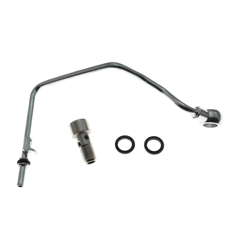 Turbocharger Turbo … - image