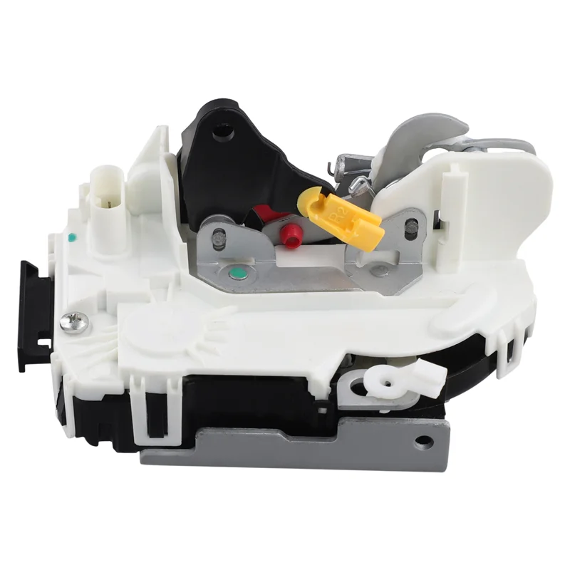 

L10A Car Door Lock Actuator Latch For Jeep Compass Dodge Chrysler 2008-2020 Door Execution Lock