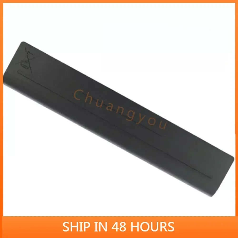 For  5YRYV NKDWV P07E/001 05Y4YV/RYV 09JJGJ 0FH4HR 0JKVC5 0TRJDK 312-1022 451-11467  Batteries Laptop battery