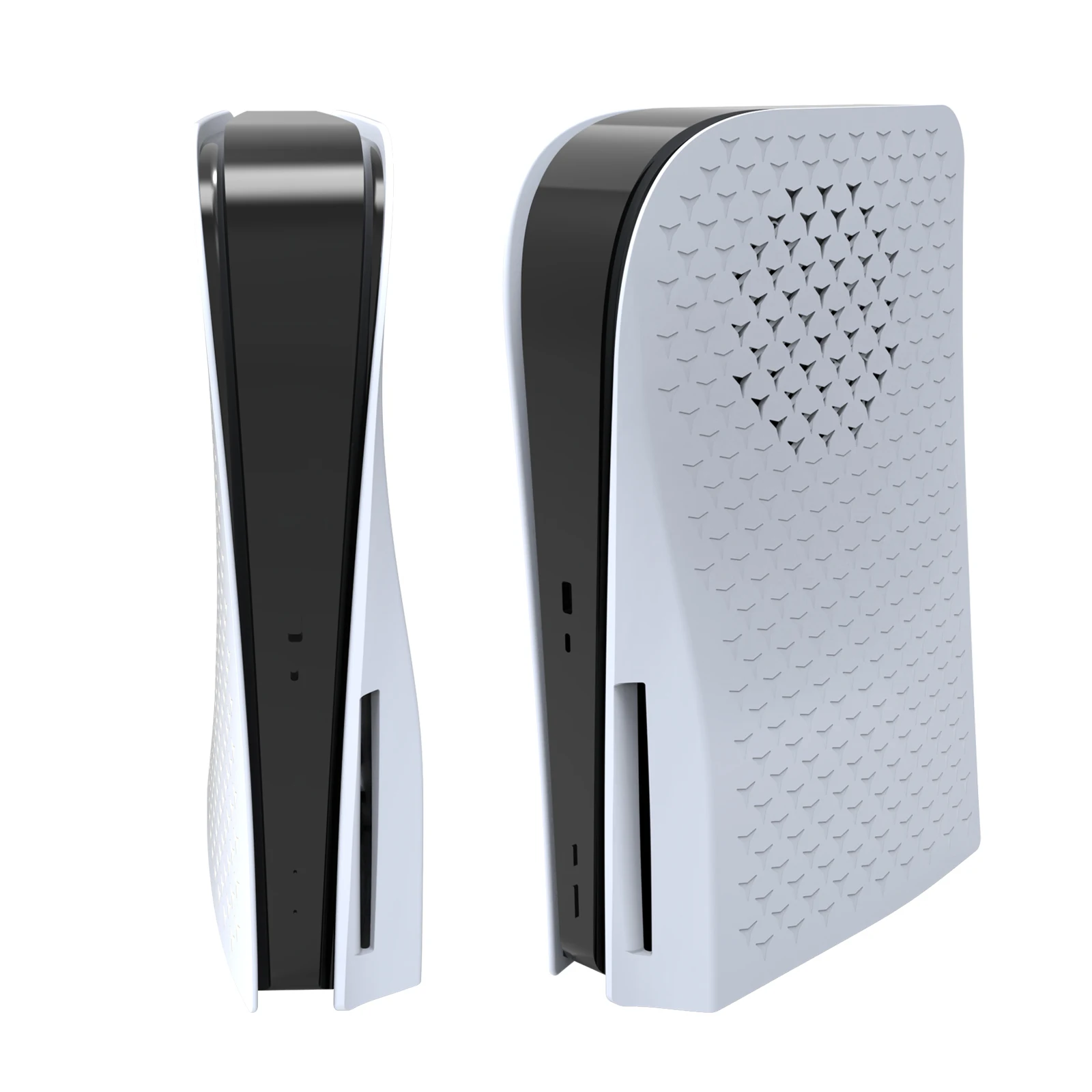 Thumbnail 2 - #52 Cheap PS5 Faceplates Worth Buying