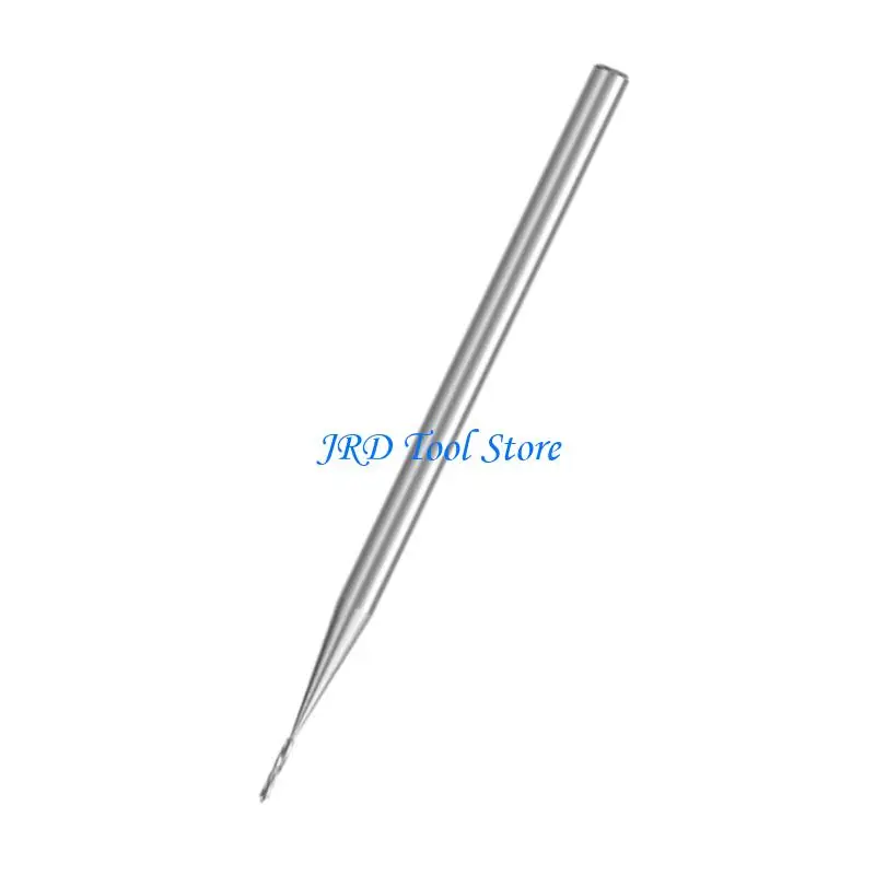 A2UD Threaded Screw Removal Tool Suitable for Mobile Phone Devices Antislip Design For Precisions Repair Operations
