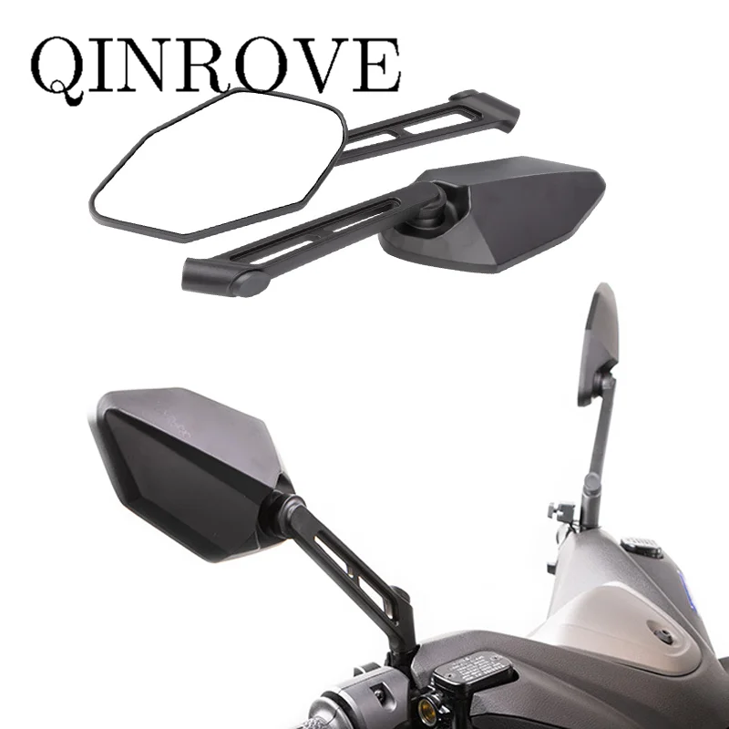 Universal 8 10Mm Mo…