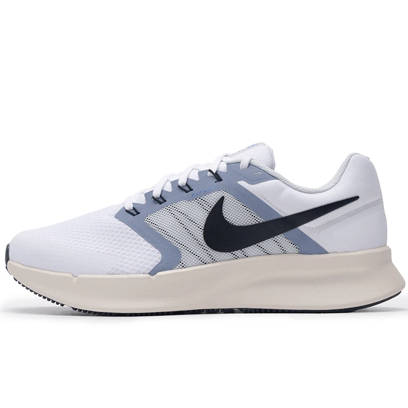 

Nike Men's Shoes Run Swift 3 Sports Shoes Simple Everyday Casual Shoes Road Running Shoes Dr2695-105