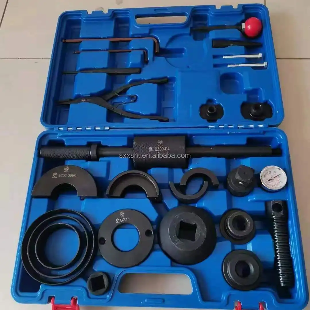 

Hot For FAST Transmission Repair Tools Automotive Repair Tools