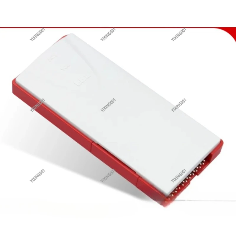 E8A R0E00008AKCE00 …