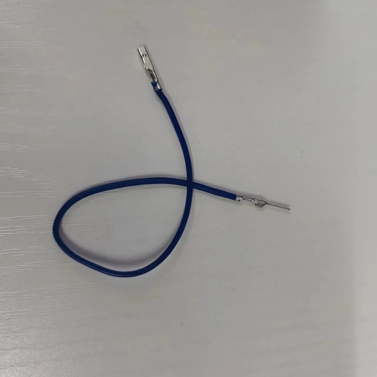 JST Connector terminal Connector JWPF Crimp Terminal cable