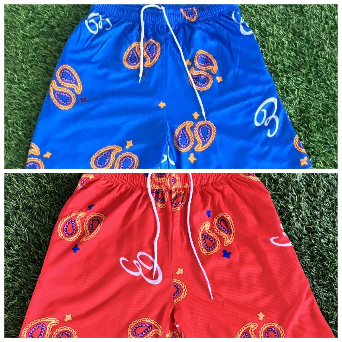 

2025 хит продаж, новые американские баскетбольные спортивные шорты, мужские дышащие быстросохнущие модные пляжные шорты для тренировок на открытом воздухе