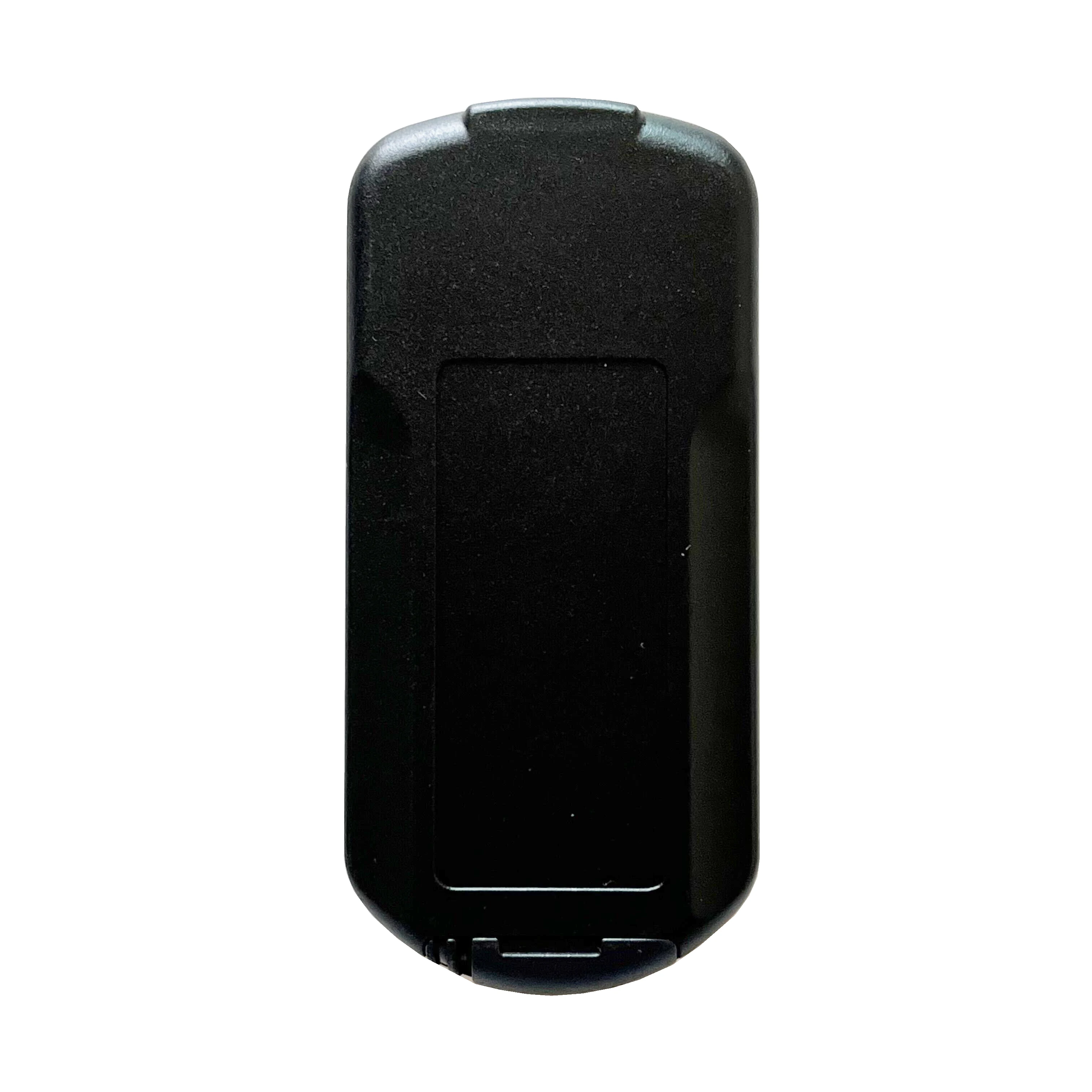 새로운 원격 커맨더 Kenwood CD 수신기 DPX503BT KMM-BT328 DPX524BT KMM-BT228U DPX504BT DPX593BT KDC-BT360U KMM-BT328U