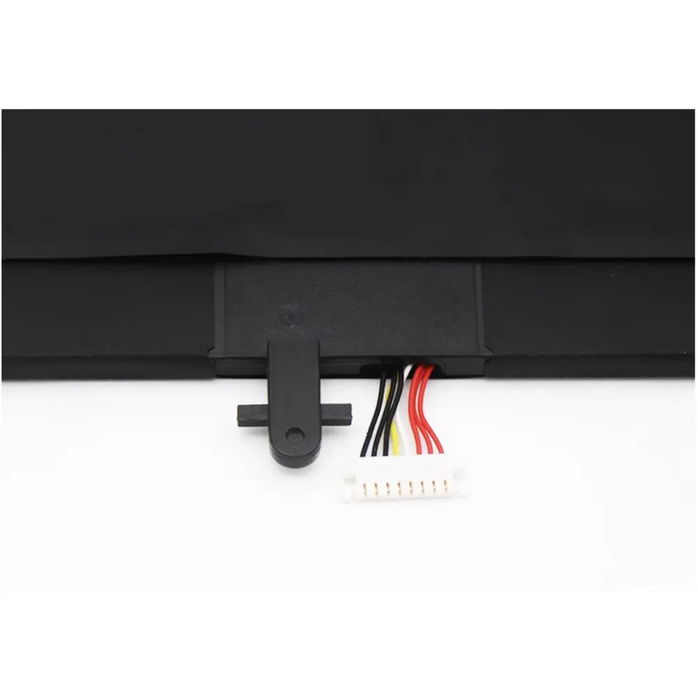C42N1839 Laptop Battery For ASUS ZenBook 15 UX563 UX563FD UX534 UX534FT UX534FTC UX534FA UX534FAC UX533 Q537FD Q547FD