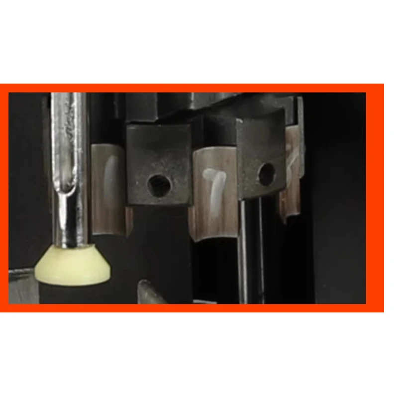 220V Electric Corne…