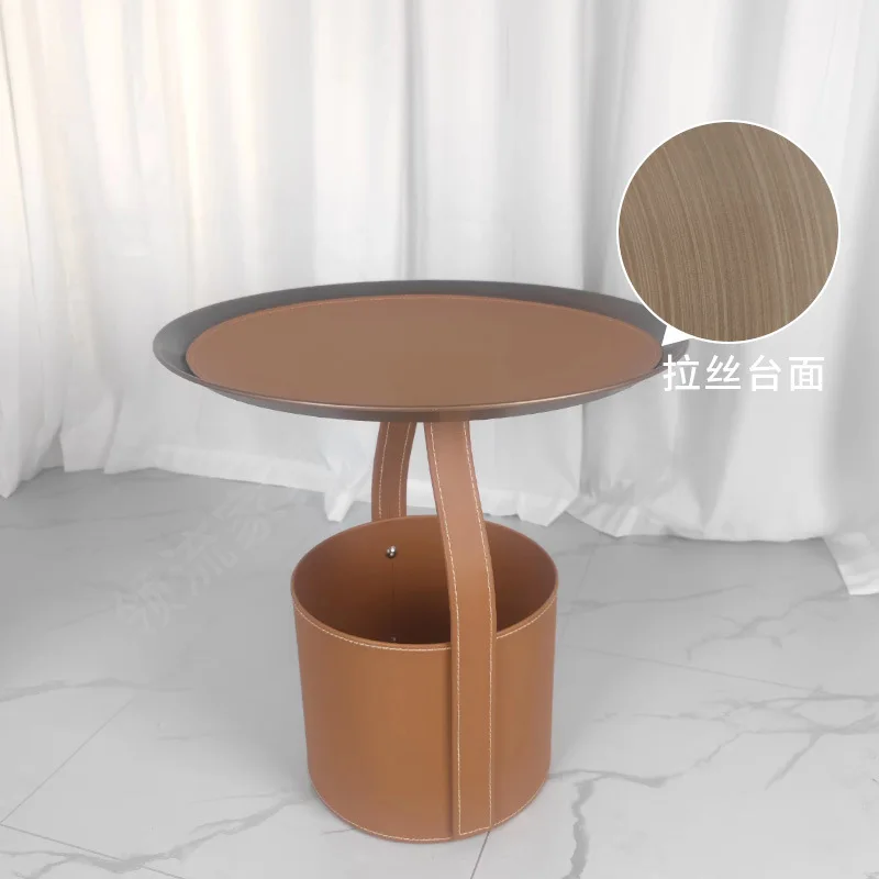 Thumbnail 4 - #28 Latest Coffee Tables Offers