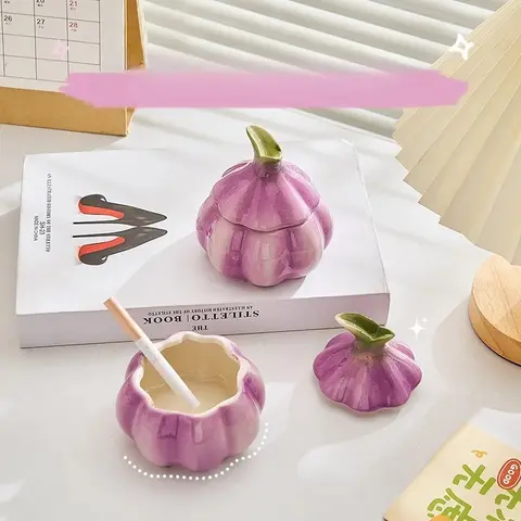 12 best sales ऐशट्रे मज़ेदार - №9