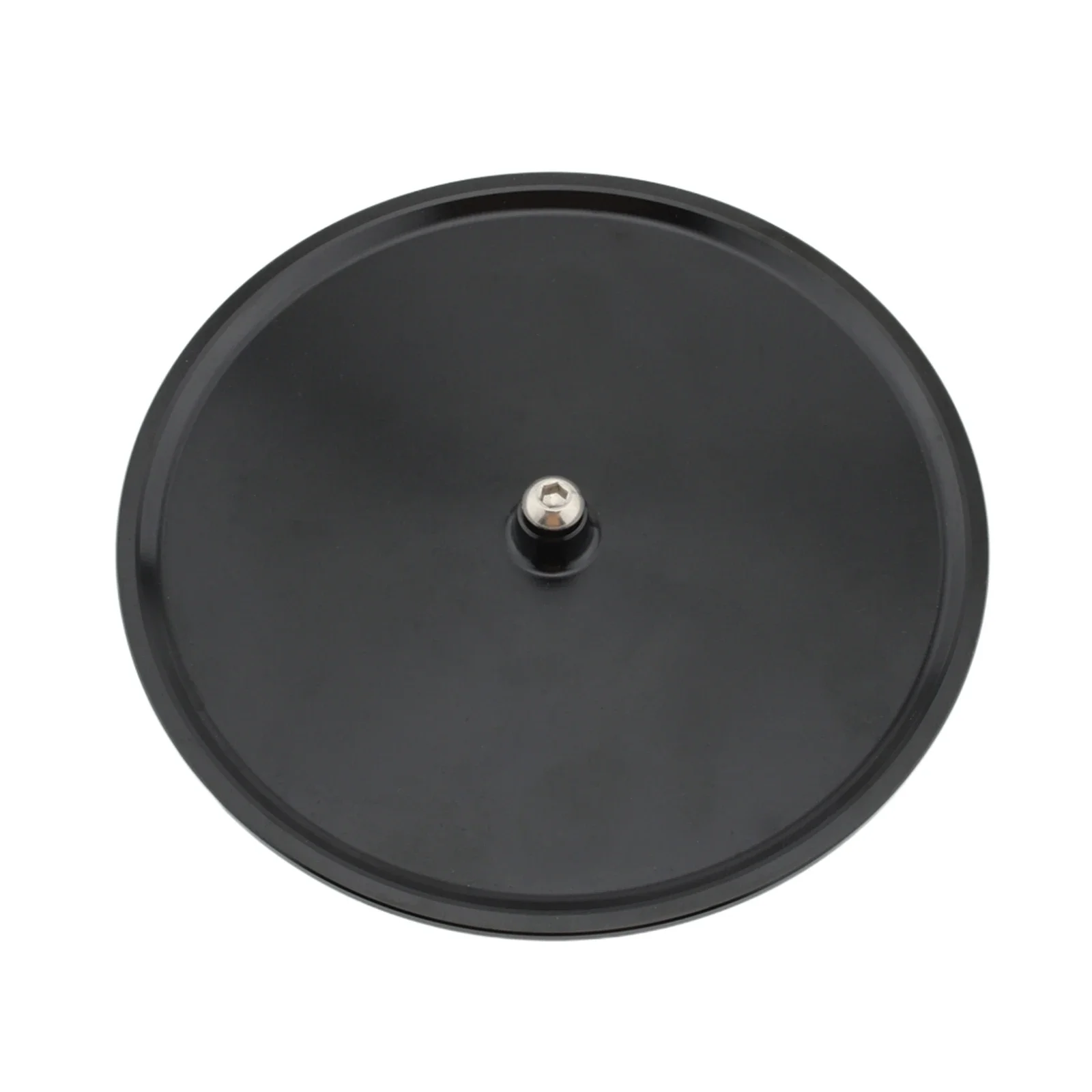 For YAMAHA V-Max 1200 1985-2007 Vmax 1200 VMAX1200 V-MAX1200 Motorcycle Clutch Cluth Side Engine Machine Decorative Cover Cap