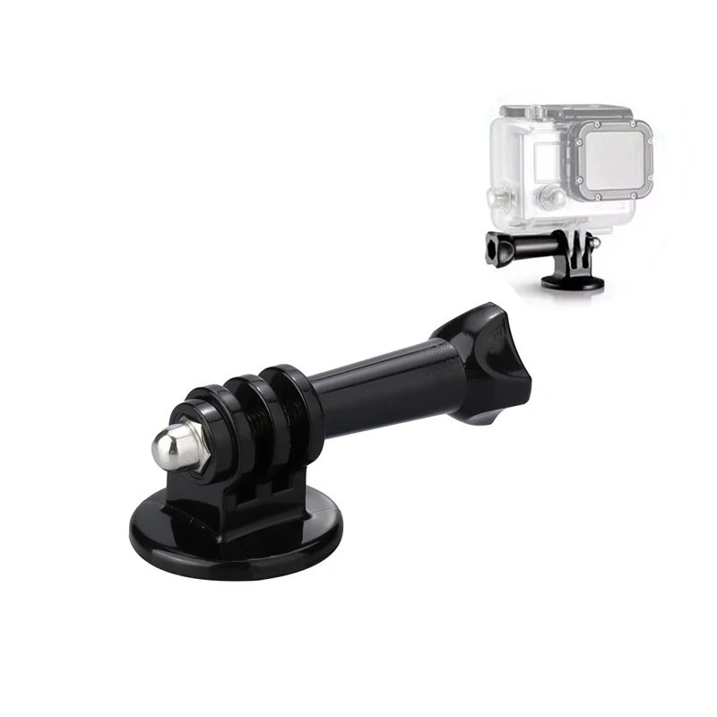 Tripod Adapter Moun…