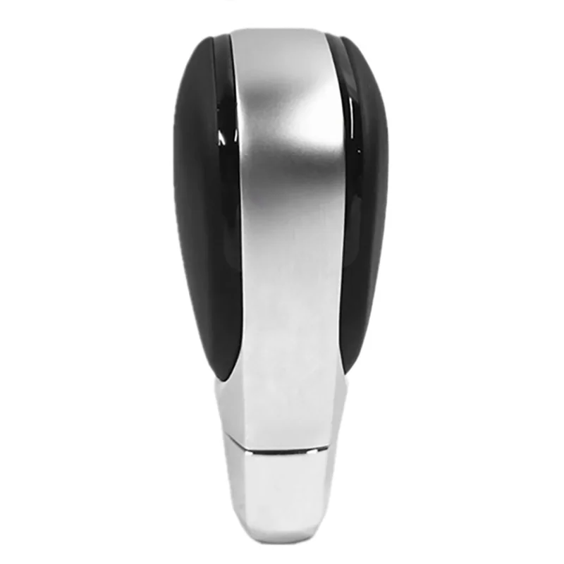 328659130R Automatic Transmission Shift Handball Gear Shift Knob Lever for Renault Koleos Talisman XFD