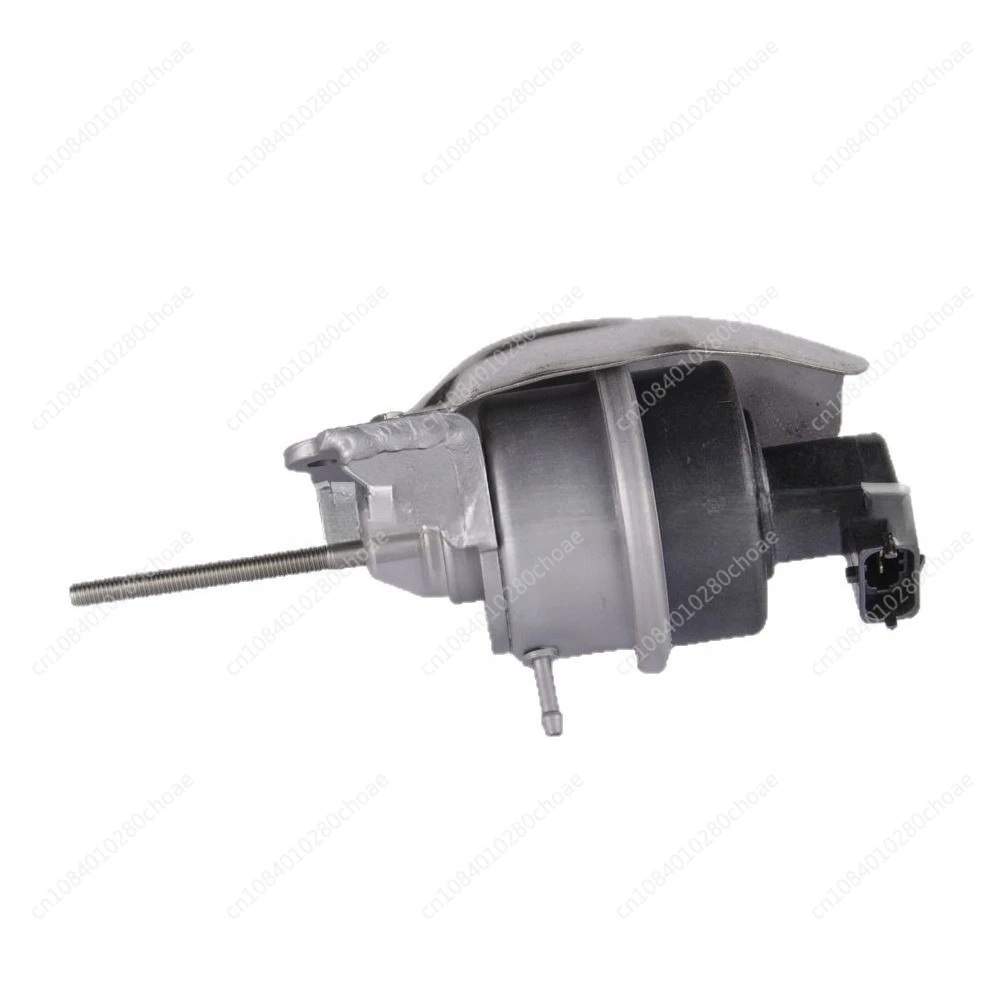 

Suitable for Fiat Idea Chevrolet Aveo Automotive Turbocharger Solenoid Valve 54359880027