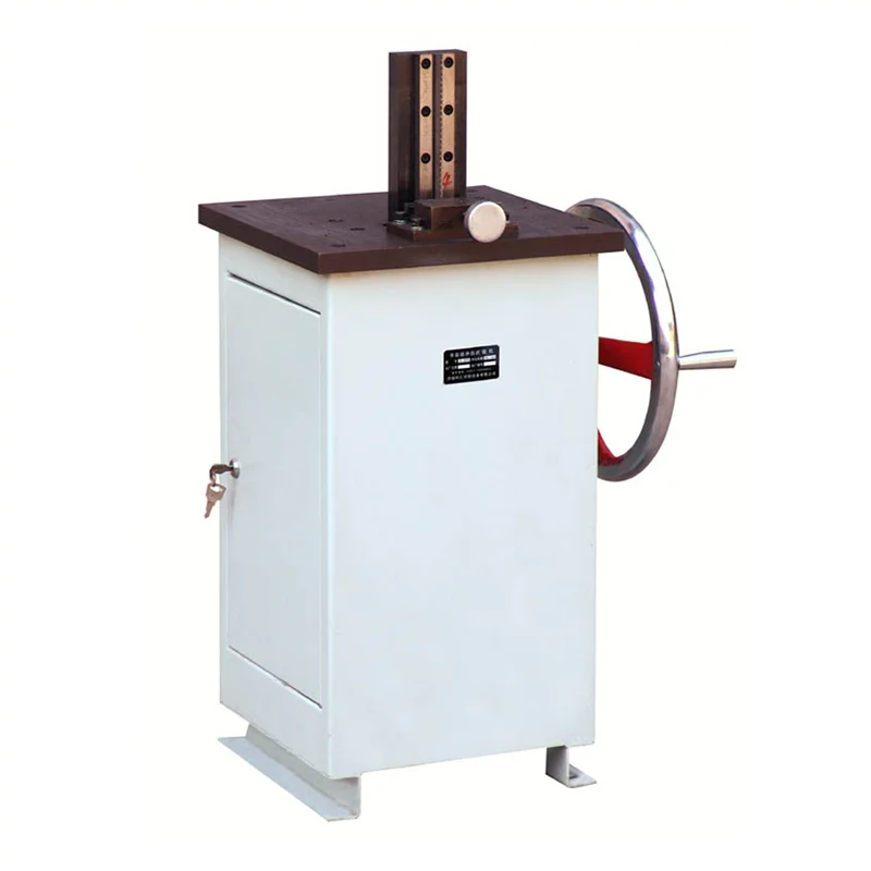 Xinguang CSL-A Chin…