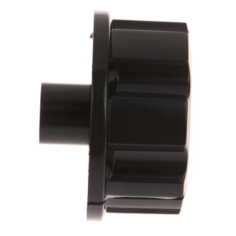 1PC KL50-G3 Accessory for Air Fryer; Pressure Cooker Timer Switch and Semi-Circular Shaft Knob