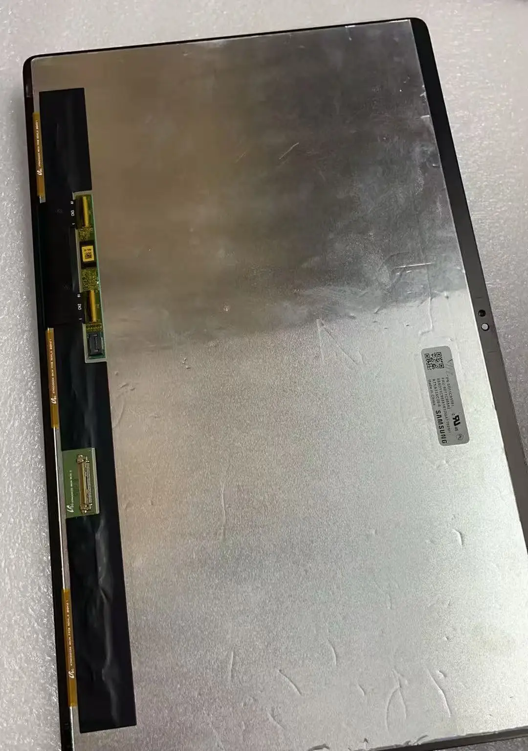 13.3