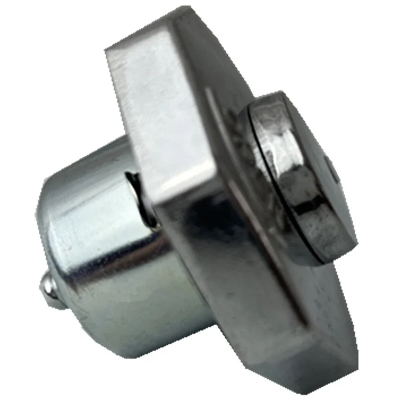 A19Q-ใหม่คุณภาพสูงการใช้ถังประกอบการใช้ถังล็อค MB 022737   สําหรับมิตซูบิชิ L-200 L-300 มาสด้า T3000 อีซูซุ