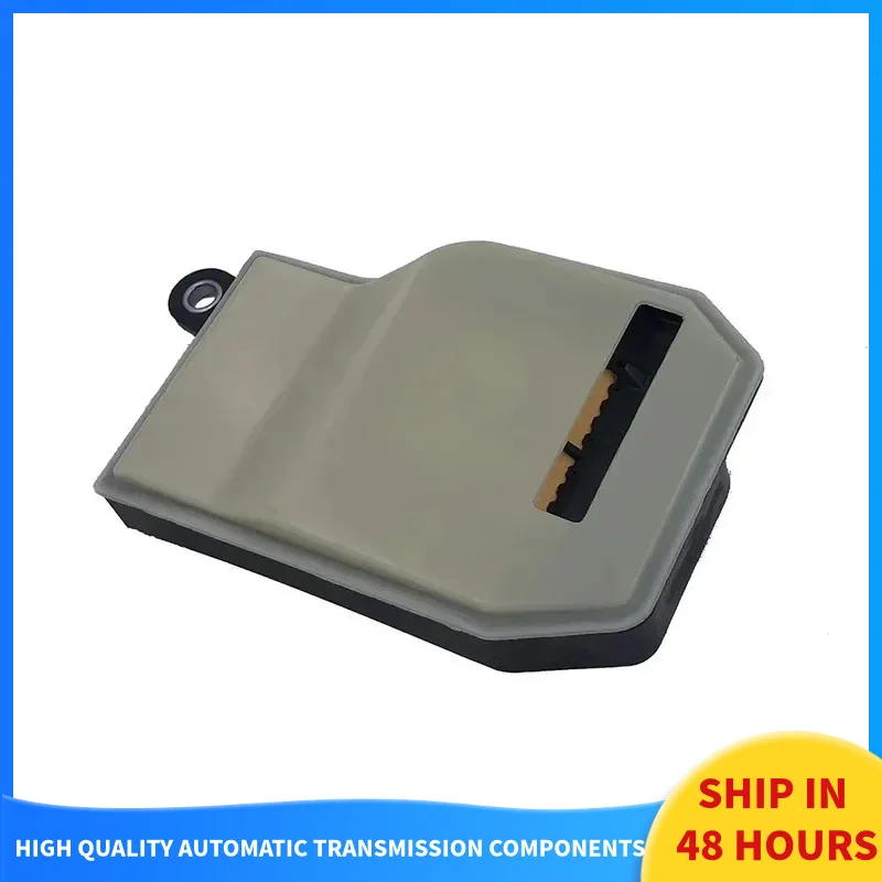 

Комплект прокладок фильтра коробки передач для MAZDA 3 BM BN1.5L 2013-2019/2 DL DJ 2014, аксессуары для автоматической коробки передач FZ1121500 FZ11-21-500