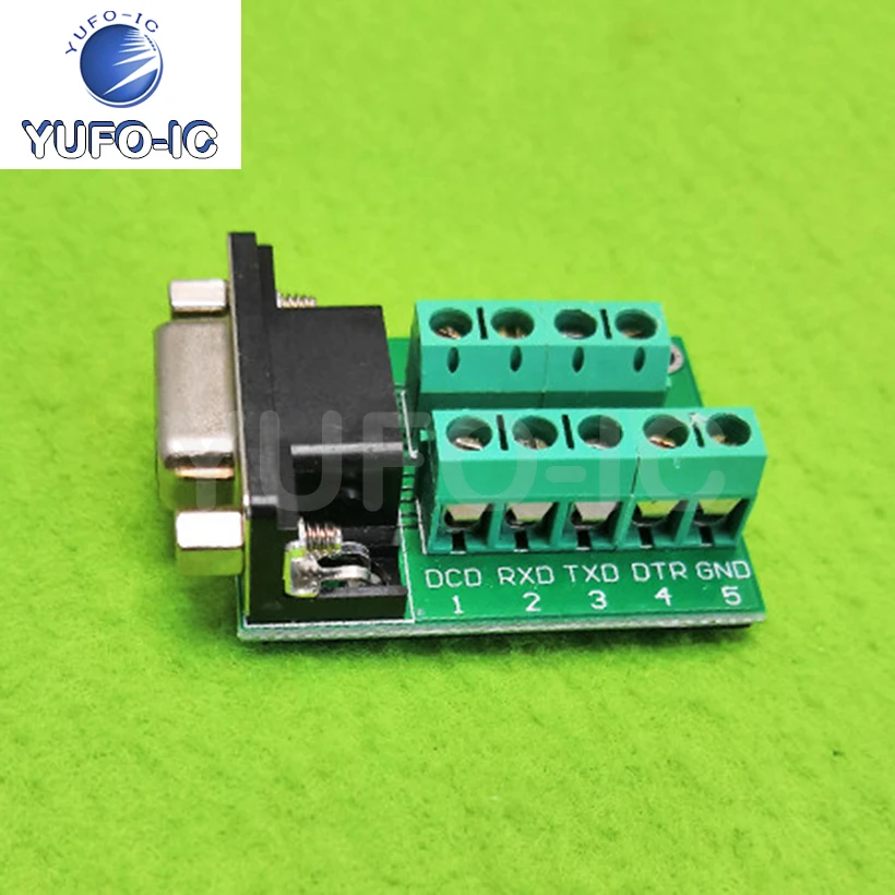 Free Ship 1PCS Fema… - image