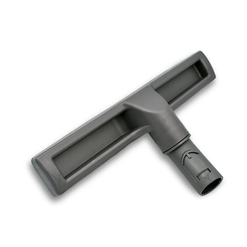 Spazzola per pavimenti per Dyson V6 DC35 DC45 D47 D49 DC52 DC58 DC59 DC62 DC63 Robot Aspirapolvere Spazzola Testa Accessori
