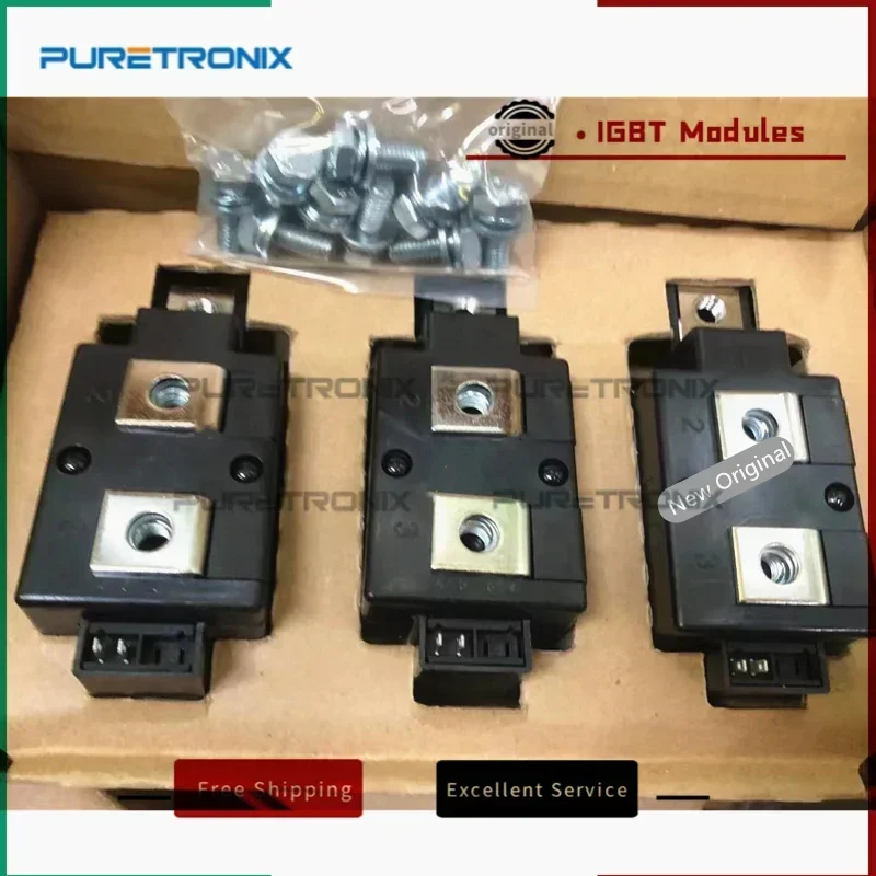 MCD224-22IO1 MCD224-20IO1 MCD224-18IO1 MCD224-16IO1 MCD224-14IO1 MCD224-12IO1 Новый оригинальный модуль питания