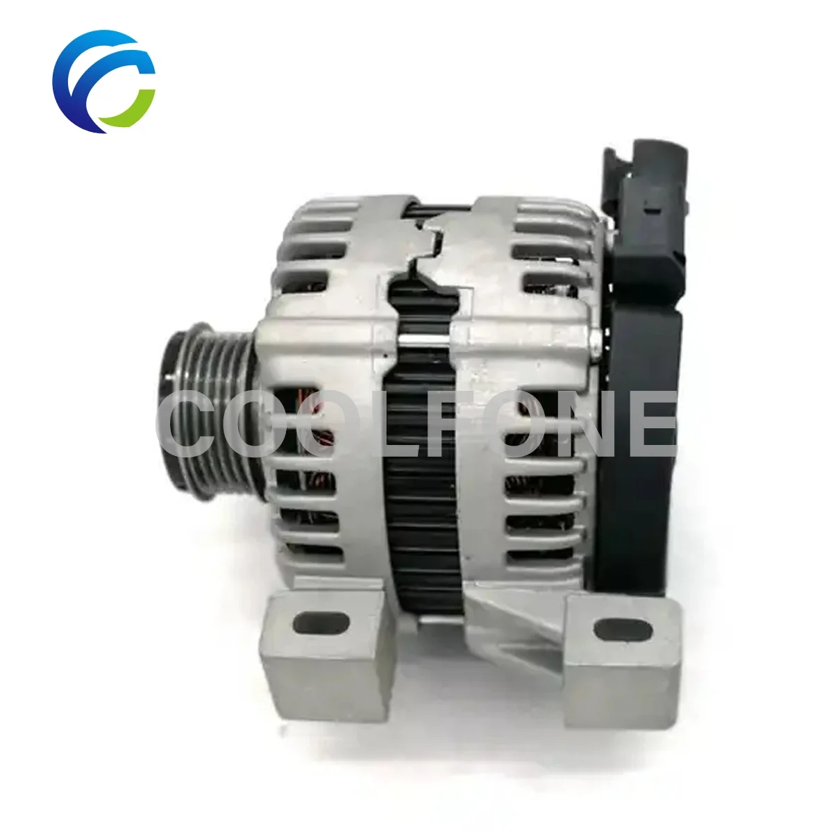 Generator Alternator for FORD Kuga VOLVO C30 V40 V50 S60 C70 2.0D 2.4 2.5 31288879 36001497 0125711014