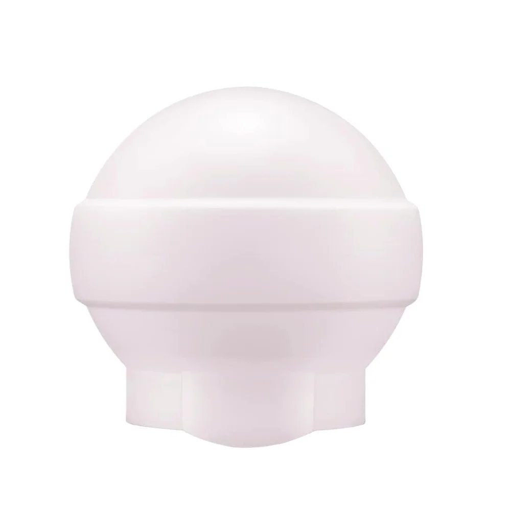 Mcoplus AK-R22 Diff… - image